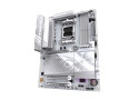 Gigabyte AM5 B850 AORUS ELITE WIFI7 ICE - DDR5/3xM.2/wit