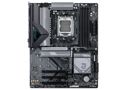 Gigabyte AM5 B850 EAGLE WIFI6E - DDR5/3xM.2/DP/HDMI/ATX