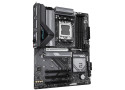 Gigabyte AM5 B850 EAGLE WIFI6E - DDR5/3xM.2/DP/HDMI/ATX