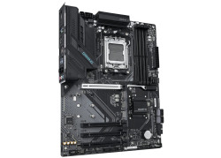 Gigabyte AM5 B850 GAMING WIFI6 - DDR5/3xM.2/DP/HDMI/ATX