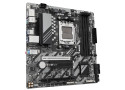 Gigabyte AM5 B850M D3HP - DDR5/2xM.2/2xDP/HDMI/ÂµATX