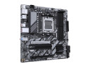 Gigabyte AM5 B850M DS3H - DDR5/2xM.2/2xDP/HDMI/ÂµATX