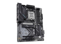 Gigabyte AM5 X870 GAMING WIFI6 - DDR5/3xM.2/HDMI/ATX