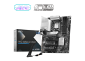 MSI 1851 B860-P PRO WIFI - DDR5/3xM.2/DP/HDMI/USB-C/ATX