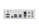 MSI 1851 B860M GAMING PLUS WIFI - DDR5/3xM.2/DP/HDMI/