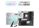 MSI 1851 B860M GAMING PLUS WIFI - DDR5/3xM.2/DP/HDMI/
