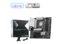 MSI 1851 B860M-A PRO WIFI - DDR5/3xM.2/DP/HDMI/USB-C/ÂµATX