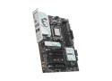 MSI AM5 B840 GAMING PLUS WIFI - DDR5/2xM.2/HDMI/ATX