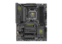 MSI AM5 B850 MAG TOMAHAWK MAX WIFI - DDR5/4xM.2/HDMI