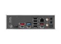 MSI AM5 B850 MAG TOMAHAWK MAX WIFI - DDR5/4xM.2/HDMI