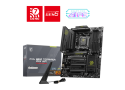 MSI AM5 B850 MAG TOMAHAWK MAX WIFI - DDR5/4xM.2/HDMI