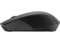 HP 150 Optical USB-A Zwart Retail Wireless