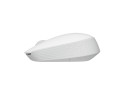 Logitech M171 Optical USB-A Wit Retail Wireless