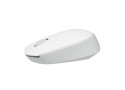 Logitech M171 Optical USB-A Wit Retail Wireless