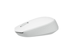 Logitech M171 Optical USB-A Wit Retail Wireless