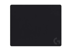 Mousepad Logitech G G240 Zwart
