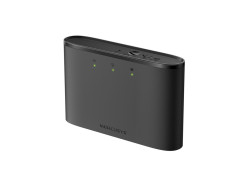 MERCUSYS MT110 LTE Mobile WiFi 150Mbps Accu