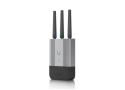 Ubiquiti Mobile Router Industrial