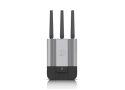 Ubiquiti Mobile Router Industrial