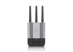 Ubiquiti Mobile Router Industrial