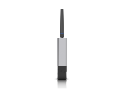 Ubiquiti Mobile Router Industrial