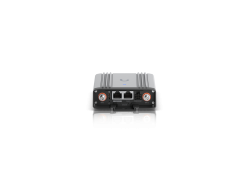 Ubiquiti Mobile Router Industrial