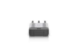 Ubiquiti Mobile Router Industrial