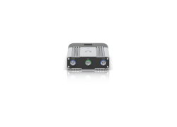 Ubiquiti Mobile Router Industrial