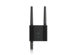 Ubiquiti Mobile Router Ultra