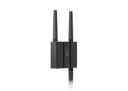 Ubiquiti Mobile Router Ultra