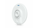 Ubiquiti Device Bridge Pro