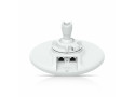 Ubiquiti Device Bridge Pro