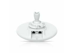 Ubiquiti Device Bridge Pro