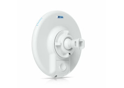 Ubiquiti Device Bridge Pro
