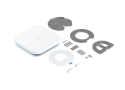 Ubiquiti Enterprise 7 E7