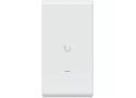 Ubiquiti U6 Mesh Pro 802.11ax 2.4+5GHz/5,3Gbps