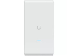 Ubiquiti U6 Mesh Pro 802.11ax 2.4+5GHz/5,3Gbps