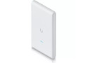 Ubiquiti U6 Mesh Pro 802.11ax 2.4+5GHz/5,3Gbps