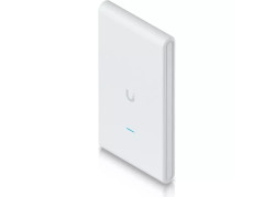 Ubiquiti U6 Mesh Pro 802.11ax 2.4+5GHz/5,3Gbps
