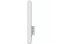 Ubiquiti U6 Mesh Pro 802.11ax 2.4+5GHz/5,3Gbps