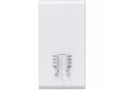 Ubiquiti U6 Mesh Pro 802.11ax 2.4+5GHz/5,3Gbps