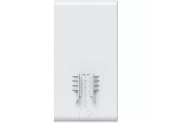 Ubiquiti U6 Mesh Pro 802.11ax 2.4+5GHz/5,3Gbps