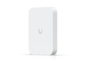 Ubiquiti U7 In-Wall 802.11be 2.4+5GHz/5Gbps