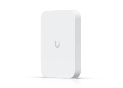 Ubiquiti U7 In-Wall 802.11be 2.4+5GHz/5Gbps