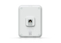 Ubiquiti U7 In-Wall 802.11be 2.4+5GHz/5Gbps