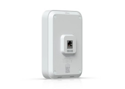 Ubiquiti U7 In-Wall 802.11be 2.4+5GHz/5Gbps
