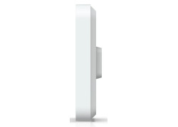 Ubiquiti U7 In-Wall 802.11be 2.4+5GHz/5Gbps