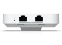 Ubiquiti U7 In-Wall 802.11be 2.4+5GHz/5Gbps