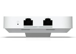 Ubiquiti U7 In-Wall 802.11be 2.4+5GHz/5Gbps