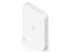 Ubiquiti U7 In-Wall 802.11be 2.4+5GHz/5Gbps